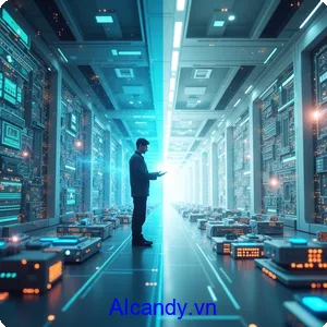 aicandy_edge_Edge computing_5