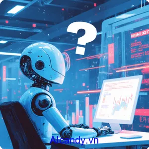 aicandy_kham_pha_AI_Agent_trong_nghien_cuu_vat_lieu_moi_5