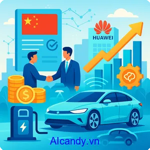 aicandy_oto_trung_quoc_ai_dan_dau_trong_xe_dien_tu_lai_4
