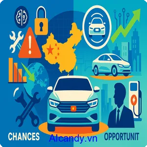 aicandy_oto_trung_quoc_ai_dan_dau_trong_xe_dien_tu_lai_5