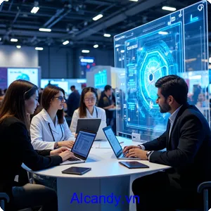 aicandy_phan_tich_tac_dong_AI_Agent_den_thi_truong_lao_dong_3