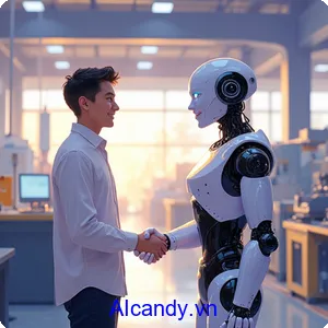 aicandy_phan_tich_tac_dong_AI_Agent_den_thi_truong_lao_dong_5