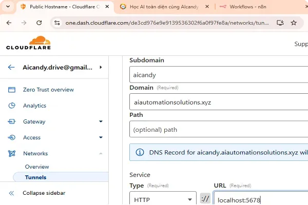 aicandy_selfhost_n8n_cloudflare_10