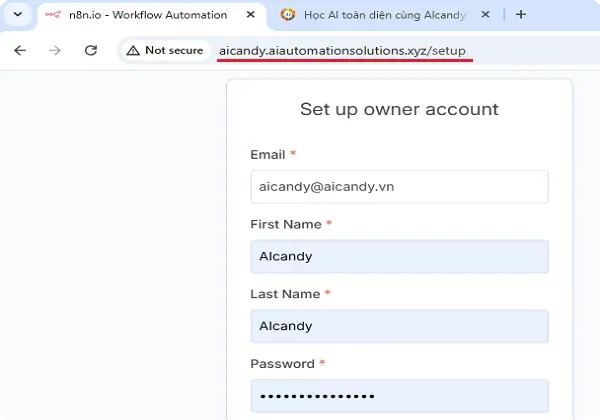 aicandy_selfhost_n8n_cloudflare_11