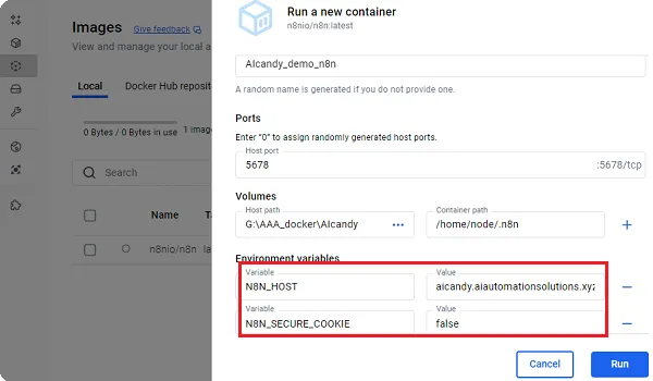 aicandy_selfhost_n8n_cloudflare_1_2