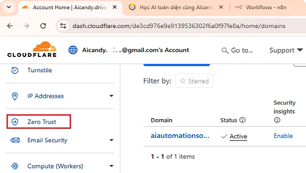 aicandy_selfhost_n8n_cloudflare_3