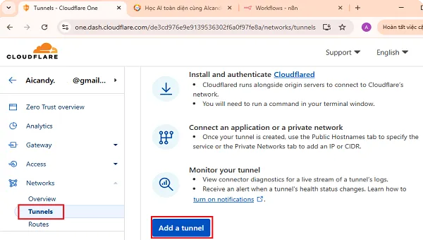 aicandy_selfhost_n8n_cloudflare_4