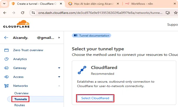 aicandy_selfhost_n8n_cloudflare_5