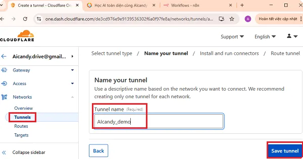 aicandy_selfhost_n8n_cloudflare_6