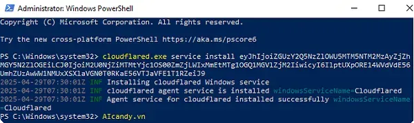 aicandy_selfhost_n8n_cloudflare_7
