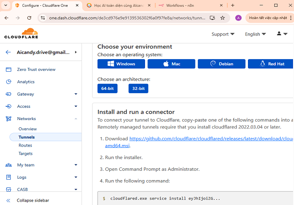 aicandy_selfhost_n8n_cloudflare_7_0