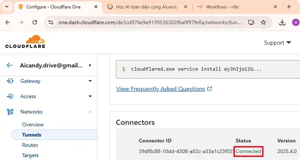 aicandy_selfhost_n8n_cloudflare_8