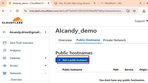 aicandy_selfhost_n8n_cloudflare_9