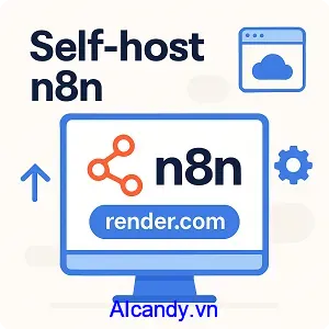 aicandy_selfhost_n8n_render