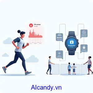 aicandy_thiet_bi_deo_thong_minh_5