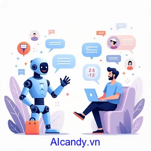 aicandy_thuong_mai_dien_tu_3