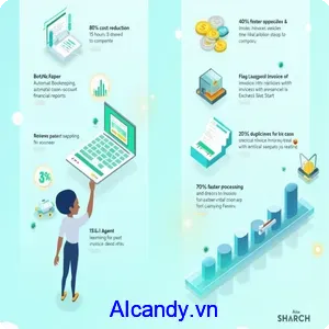 aicandy_top_AI_Agent_hang_dau_cho_doanh_nghiep_3