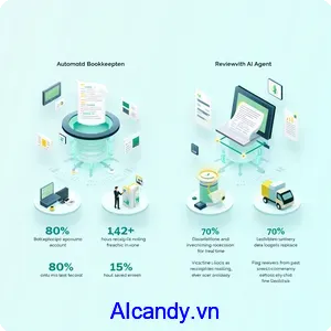 aicandy_top_AI_Agent_hang_dau_cho_doanh_nghiep_5