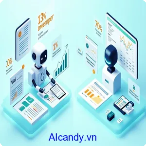aicandy_top_AI_Agent_hang_dau_cho_doanh_nghiep_khach_hang_2