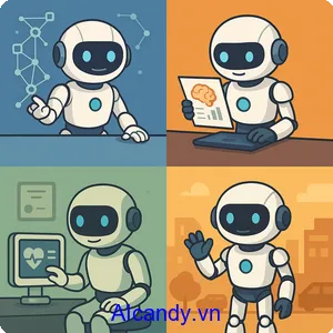 aicandy_tri_tue_nhan_tao_phi_tap_trungmang_AI_Agent_truong_lai_3