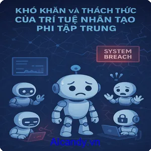 aicandy_tri_tue_nhan_tao_phi_tap_trungmang_AI_Agent_truong_lai_5
