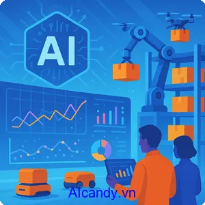 aicandy_AI_trong_logistics_Trung_Quoc_2