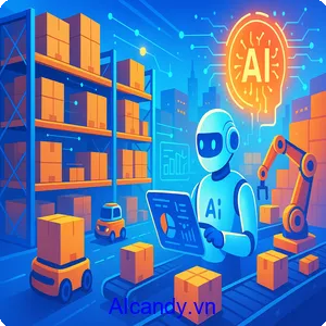 aicandy_AI_trong_logistics_Trung_Quoc_3
