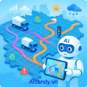aicandy_AI_trong_logistics_Trung_Quoc_4