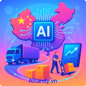 aicandy_AI_trong_logistics_Trung_Quoc_5