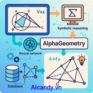 aicandy_Alpha_Geometry_Ai_giai_toan_hinh_hoc_phuc_tap_nhu_chuyen_gia_2