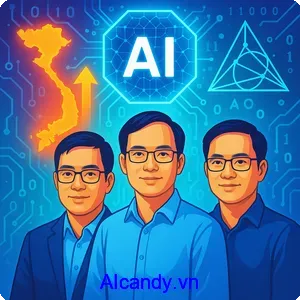aicandy_Alpha_Geometry_Ai_giai_toan_hinh_hoc_phuc_tap_nhu_chuyen_gia_4