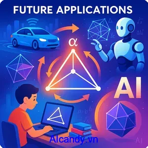 aicandy_Alpha_Geometry_Ai_giai_toan_hinh_hoc_phuc_tap_nhu_chuyen_gia_5