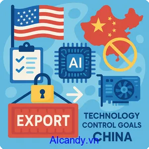 aicandy_anh_huong_cua_chinh_sach_xuat_khau_My_toi_nganh_chip_2