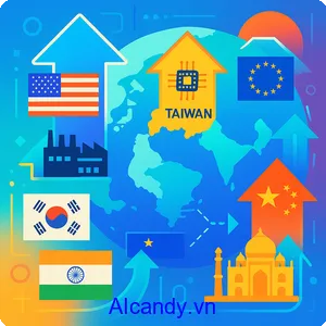 aicandy_anh_huong_cua_chinh_sach_xuat_khau_My_toi_nganh_chip_5