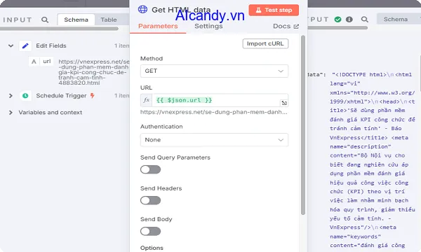 aicandy_connect_n8n_facebook_13