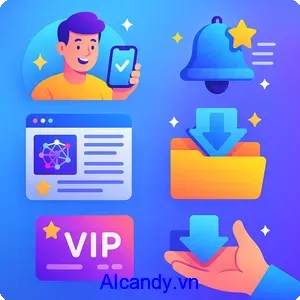 aicandy_membership_benefits