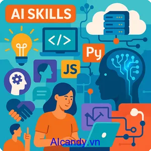 aicandy_tac_dong_cua_AI_den_viec_lam_va_phat_trien_ky_nang_tuong_lai_4