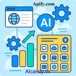 Apify-cong-cu-ai-trich-xuat-du-lieu-va-tu-dong-hoa-website-1