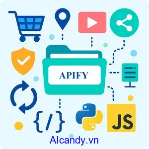 Apify-cong-cu-ai-trich-xuat-du-lieu-va-tu-dong-hoa-website-2