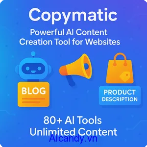 Copymatic-cong-cu-AI-tao-noi-dung-manh-me-cho-website-0