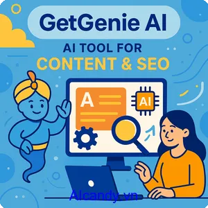 GetGenie-cong-cu-AI-ho-tro-tao-noi-dung-va-toi-uu-hoa-SEO-0