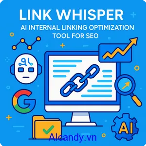 LinkWhisper-cong-cu-AI-toi-uu-hoa-lien-ket-noi-bo-0