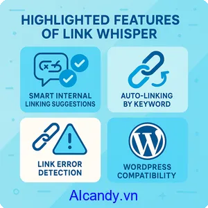 LinkWhisper-cong-cu-AI-toi-uu-hoa-lien-ket-noi-bo-2