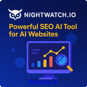 Nightwatch-cong-cu-AI-toi-uu-hoa-SEO-0