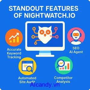 Nightwatch-cong-cu-AI-toi-uu-hoa-SEO-2