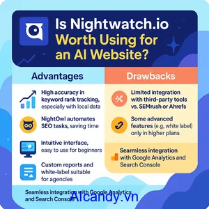 Nightwatch-cong-cu-AI-toi-uu-hoa-SEO-5