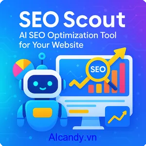 Seoscount-cong-cu-AI-toi-uu-hoa-SEO-cho-website-0