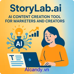 StoryLab-cong-cu-AI-sang-tao-noi-dung-cho-market-0