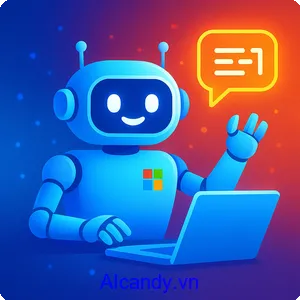 aicandy_5_xu_huong_cong_nghe_microsoft_2