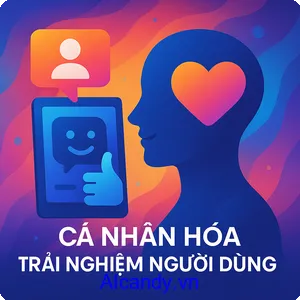 aicandy_5_xu_huong_cong_nghe_microsoft_3